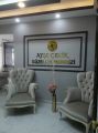 Ayşe Çelik Güzellik Merkezi resim 4