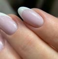 French Nail Bar  resim 4