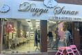 Duygu Sunar Güzellik Salonu resim 3