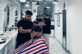 Salon Volkan resim 4