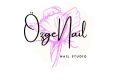 Özge Nail Studio resim 3