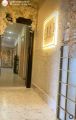 Gold Beauty Center resim 4