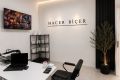 Hacer Biçer Güzellik & Make-Up resim 4