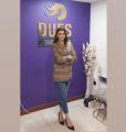 DUES Güzellik resim 3