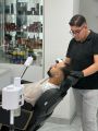 Salon Volkan resim 5