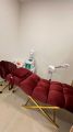 Rain Beauty Studio resim 3