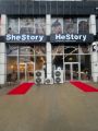 She / He Story  resim 2