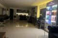 Saadettin Kuru Luxury Hair Design resim 2