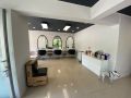 Vip Kuaför Antalya resim 5
