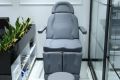 My Choice Beauty Center Akbatı AVM resim 5