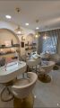 Gis Beauty & Nail Spa resim 4