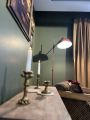Studio Nish resim 4