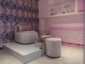 Fenice  Nail Art & Spa resim 4