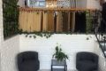 Salih İliğ Hair Studio resim 2