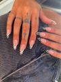 Selin Deniz Beauty Atelier resim 3