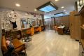 1020 Life Güzellik Salonu resim 3