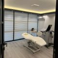 Burçin Taşkın Beauty Center resim 3