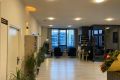 Gamze Okur Beauty resim 3