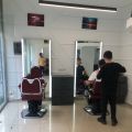 Milkay Hair Art resim 4