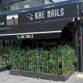 Kae Nails resim 5