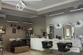 Hair Doctor resim 3