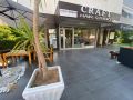 CRAFT HAIR STUDIO resim 3