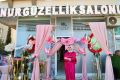 Nur Güzellik Salonu Şanlıurfa resim 2