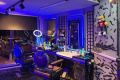 Hair Studio Beykoz resim 2
