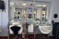 Buse İnan Hair Beauty resim 4