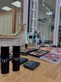 Tavlan Hair Makeup resim 2
