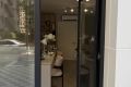 Sim Studio by İrem Nails resim 3