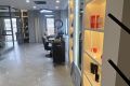 Manura Barber resim 2