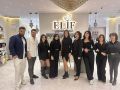 Elif Güzellik Sanatı resim 3