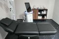 Gözde Ardil Beauty Stüdio resim 2