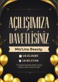 Mis'Lina Beauty resim 5