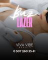 Viva Vibe Güzellik resim 5