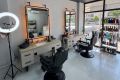 Batuhan Çiftçi Hair Studio resim 3