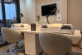 Senail Beauty resim 5
