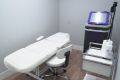 Helen Beauty Studio Ataşehir resim 5
