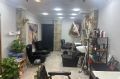 Bayram Kelismail Hair Stylist resim 3