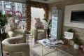 ReNail Beauty Studio resim 3