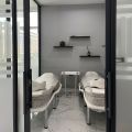Besinerji Beauty resim 3