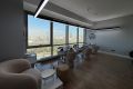 Helen Beauty Studio Ataşehir resim 2