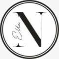 Nurella Studio resim 2