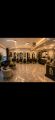 Onur Apak  Hair Make Up Saloon resim 2