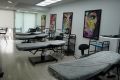 Cansu Durkun Beauty Academy resim 4