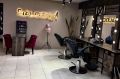 Saloon A Bayan Kuaförü resim 3