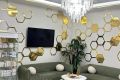 Vienesse Beauty & Aesthetics resim 2