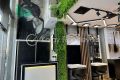 Şafak Sertel Hair Studio resim 3