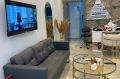 Lü Nail Studio resim 3